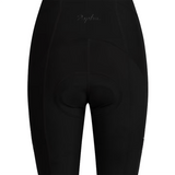 Rapha Women'S Core Shorts - Wolfis