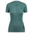 Rapha Women's Merino Base Layer Short Sleeve - Wolfis