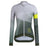 Rapha Women's Pro Team Training Long Sleeve Jersey - Wolfis