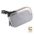 Readygo Lumis-A Bag - Wolfis