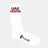 Replica Race UAE Team Emirates Socks - Wolfis