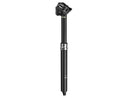 Rockshock Reverb AXS 150 Travel - Wolfis