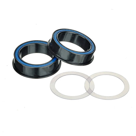 Rotor Pressfit 4130 Steel Bottom Bracket - Wolfis