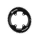 Rotor Q Rings BCD 110x4 52T(36) 12-11S Outer - Wolfis