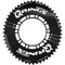 Rotor Q-Rings Outer 52T Aero - Wolfis