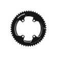 Rotor Round Ring BCD 110x4 56T(44) 12-11S Outer - Wolfis