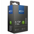 Schwalbe 12 inch Innertube AV 1 - 12" x 1.75-2.1 - Wolfis