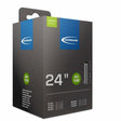 Schwalbe 24 inch Innertube - AV 10D 24 x 2.10-3 - Wolfis