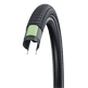 Schwalbe Big Ben Plus Perf GreenGuard Wired Tire - Wolfis