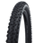 Schwalbe Black Jack K-Guard Wired Tire - Wolfis