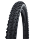 Schwalbe Black Jack K-Guard Wired Tire - Wolfis