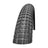 Schwalbe Crazy Bob Performance Line 20" Tire - Wolfis