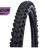 Schwalbe Dirty Dan Evo Super Downhill TLE Tire - Wolfis