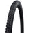 Schwalbe G-One Ultrabite Tubeless Tyre - Wolfis