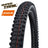 Schwalbe Hans Dampf Evo Super Trail Tire - Wolfis