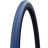 Schwalbe Insider Trainer Tyre - Wolfis