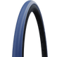 Schwalbe Insider Trainer Tyre - Wolfis