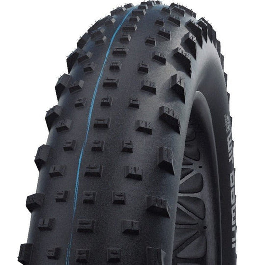 jumbo jim tubeless