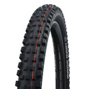 Schwalbe Magic Mary Super Trail Tubeless Tyre - Wolfis