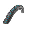 Schwalbe Nobby Nic Evo 27.5inch TLE Tire - Wolfis
