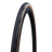 Schwalbe Pro One TT Evo Super Race Tubeless Tyre - Wolfis