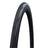 Schwalbe Pro One Tyre - Wolfis