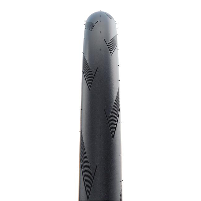 Schwalbe Pro One Tyre - Wolfis