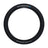 Schwalbe Racing Ray Evo Bead Folding Tire - Wolfis