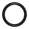 Schwalbe Racing Ray Evo Bead Folding Tire - Wolfis