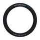 Schwalbe Racing Ray Evo Bead Folding Tire - Wolfis