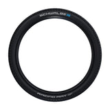 Schwalbe Racing Ray Evo Tubeless Tyre - Speedgrip - Wolfis