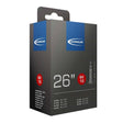 Schwalbe SV 13 Innertube - 26x1.5-2.5 - Wolfis