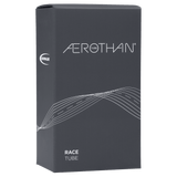 Schwalbe SV 16E IB 700x18-28C AEROTHAN Tube - Wolfis