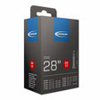 Schwalbe SV 17 28" Inner Tube - 28" 28/47x622 - Wolfis