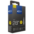 Schwalbe SV 20 SL Road Inner Tube - 700x18-25C - Wolfis