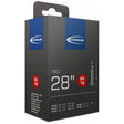 Schwalbe SV16 28" Inner Tubes - Wolfis