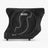 Scicon Aerocomfort 3.0 TSA Road Bike Travel Bag - Wolfis