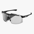 Scicon Aerowatt Foza Sunglasses - Wolfis