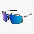 Scicon Aerowatt Foza Sunglasses - Wolfis