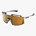 Scicon Aerowatt Foza Sunglasses - Wolfis