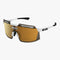 Scicon Aerowatt Foza Sunglasses - Wolfis