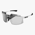 Scicon Aerowatt Foza Sunglasses - Wolfis