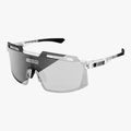 Scicon Aerowatt Foza Sunglasses - Wolfis