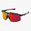 Scicon Aerowatt Foza Sunglasses - Wolfis