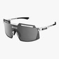 Scicon Aerowatt Foza Sunglasses - Wolfis