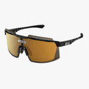Scicon Aerowatt Foza Sunglasses - Wolfis