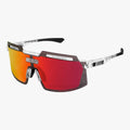 Scicon Aerowatt Foza Sunglasses - Wolfis