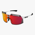 Scicon Aerowatt Foza Sunglasses - Wolfis