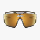 Scicon Aerowatt Sunglasses - Wolfis