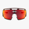 Scicon Aerowatt Sunglasses - Wolfis